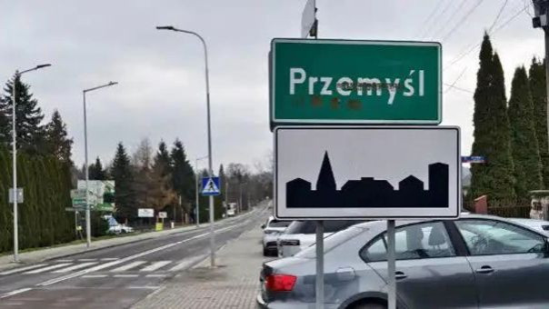 Зачем Украине новая война с Польшей. Ростислав Ищенко