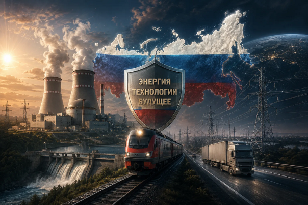 "…Перестроимся, когда кризис придёт …" - это самоубийство