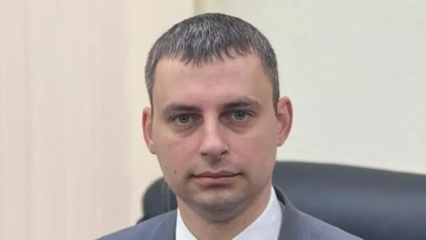 Суд уведомили о пропаже на СВО экс-замглавы Краснодарского края Власова