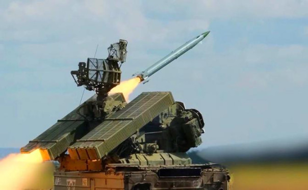 Сводки СВО, 10 августа, главное: ВС РФ в 2 км от Краматорска, уничтожены 7 подстанций под Одессой