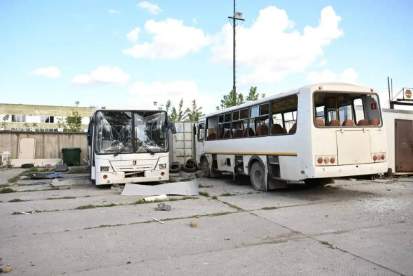 7 граждан Узбекистана погибли в результате атаки ВСУ на Нижнекамск, — МИД республики