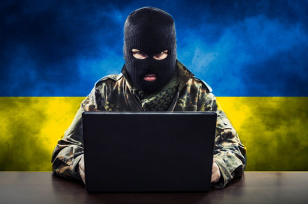 Хохол из комментов очень сильно видоизменился, друзья