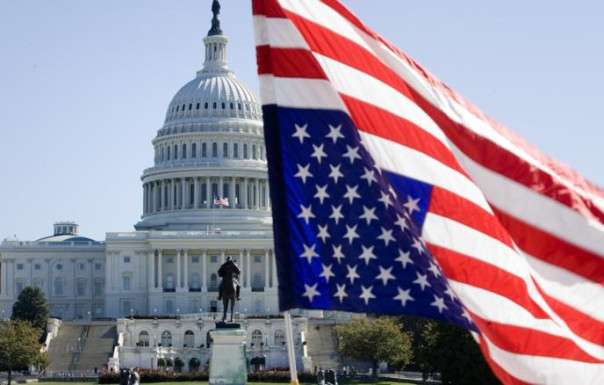 США и еще 40 стран призвали заранее уведомлять о пусках баллистических ракет