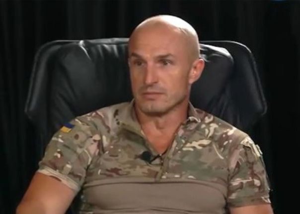 «Положил батальон — красавчик!». Каминг-аут дня: ВСУ поглотила «секта помогаторов»