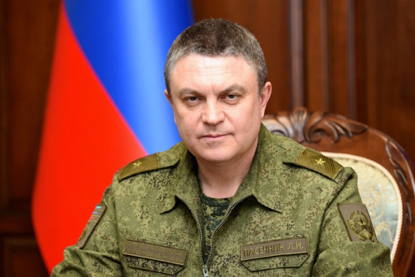 Погиб ребёнок, ещё 8 человек ранены в результате атаки ВСУ на мирные объекты в ЛНР