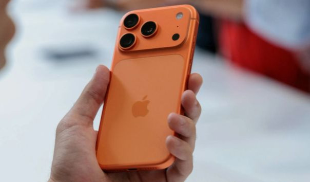 iStoreSPB.ru: что предлагает интернет-магазин гаджетов и на что обратить внимание при покупке техники