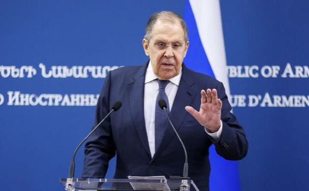 Без права на ошибку: почему заморозка конфликта недопустима
