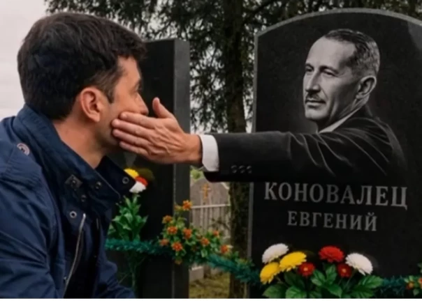 "Мыздобулы" в картинках. Смешных и не очень...16.08.2026