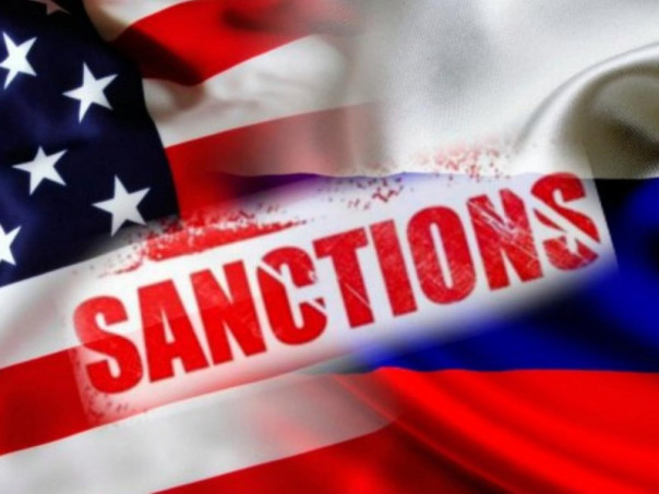 Евросоюзу выставили первый счёт