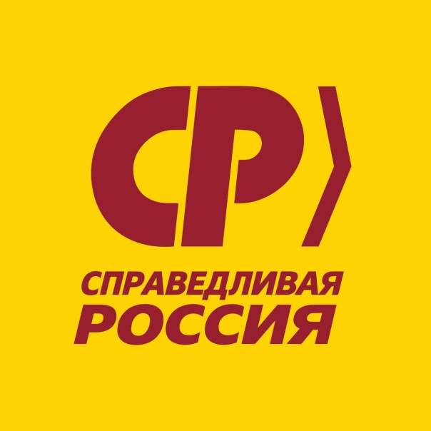 Обещать, не значит жениться...