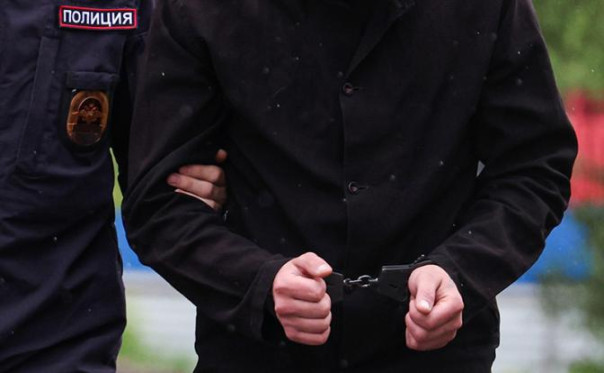 Новая Москва шокирована: 46-летнюю женщину, капитана ВС РФ, зарезал мигрант-подросток