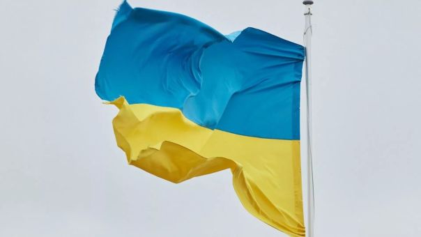 Советник Путина отказался считать Украину недружественной страной из-за "фашиста с гранатой"