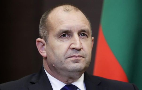 Премьер Болгарии: Долго ли Россия будет терпеть агрессию Запада?