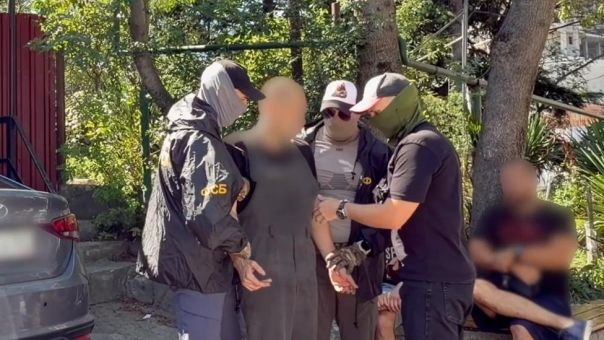 Сайт Секс Знакомств Переписка Сайт Секс Знакомств Переписка