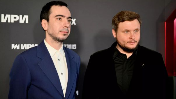 "Было интересно": Вован и Лексус раскрыли план Запада по Украине