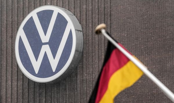 Сокращения в Volkswagen заставили Германию вспомнить о русском газе