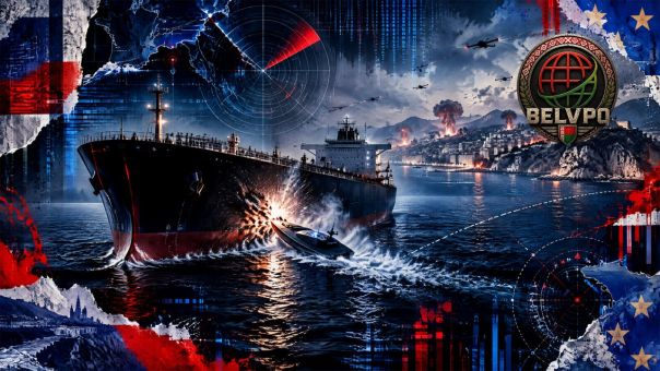 Очередной «русский след»: Италии, Франции и Испании приготовиться