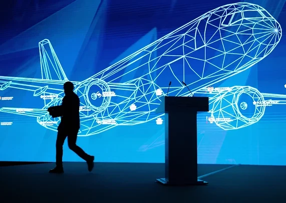 Покупку отечественных самолётов могут поддержать за счёт пассажиров