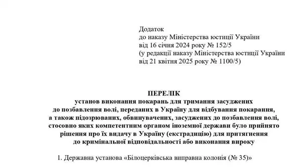 Милосердие по-неонацистски. Своих жаль, остальных можно и в пыль