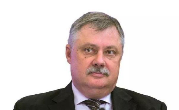 Дмитрий Евстафьев: Европейцы устранят Зеленского, когда поймут, что он ведет их к групповому самоубийству