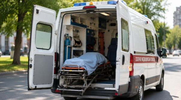 Один человек погиб, четверо пострадали при атаке БПЛА в Пермском крае, в  Севастополе погиб ребёнок