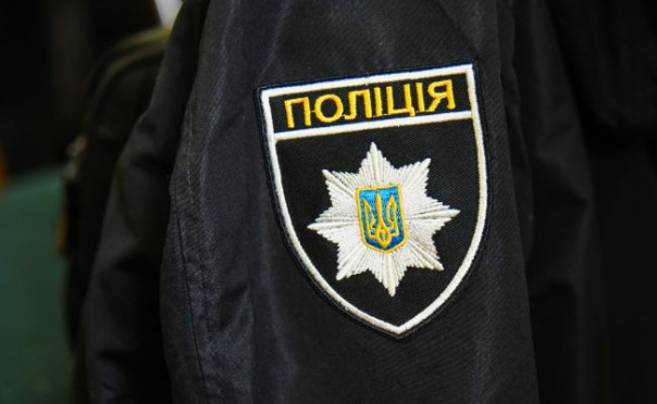 В Киеве военный 23 раза выстрелил в голову директору медцентра