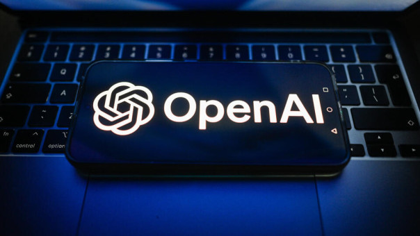 ИИ-агенты OpenAI взломали сайты финансовых ведомств США