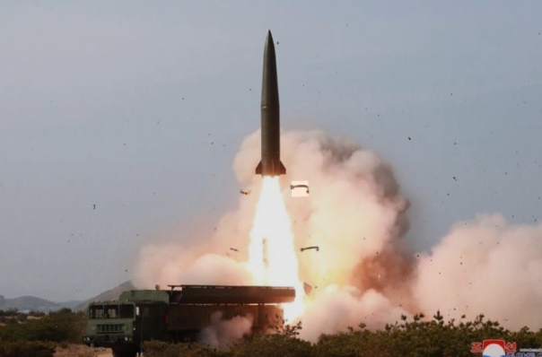 Нас опять разоблачили, какой кошмар