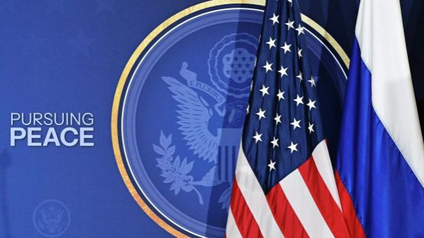"Мы уходим". В США сделали заявление об отношении Трампа к России