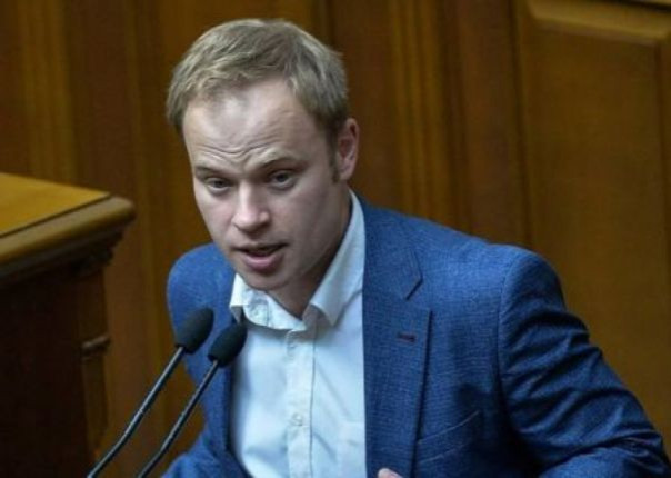 «Русскоязычные украинцы — предатели»: глава комитета Рады по свободе слова Юрчишин разжёг новый языковой скандал