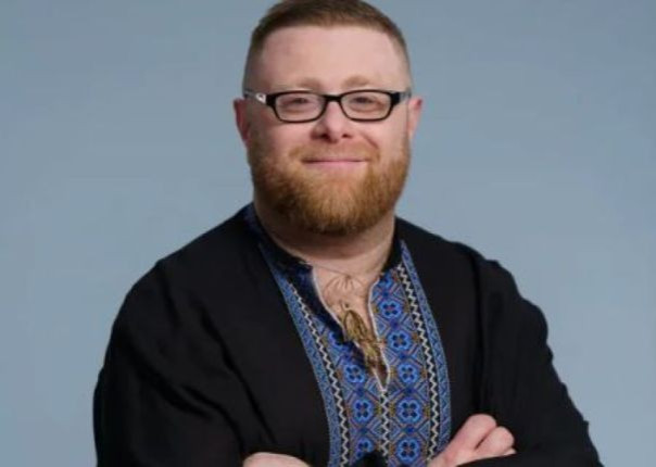Украинский журналист Буткевич призвал запретить УПЦ и заявил, что готов стать палачом для её сторонников