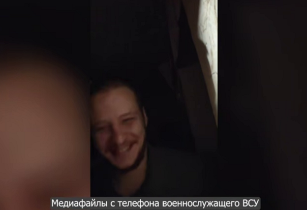 Дважды предал пацанов. Был ликвидирован вместе с ВСУ: По батальону прилетела "Иудина награда"