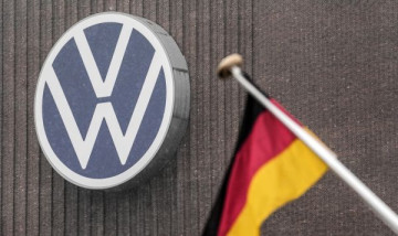 Сокращения в Volkswagen заставили Германию вспомнить о русском газе