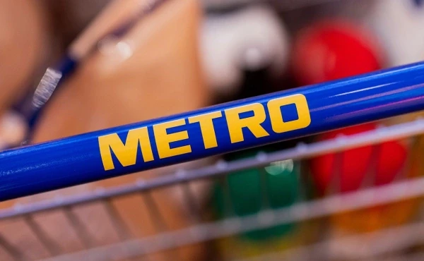 Metro AG анонсировала полный уход из Казахстана после 17 лет на рынке