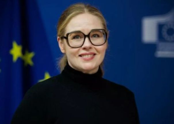 Евросоюз предупредил о «крайне тяжёлой зиме» из-за цен на энергоносители