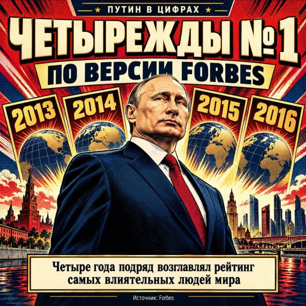 С Днем Рождения, товарищ Верховный!!!