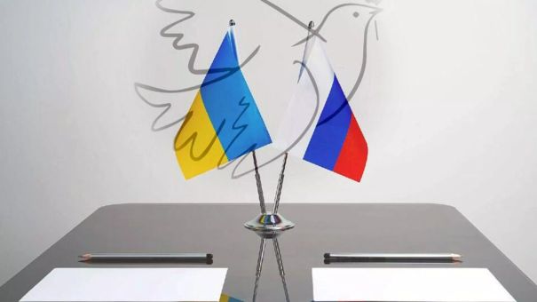 Переговоры и "поражение России": чего на самом деле хотят украинцы
