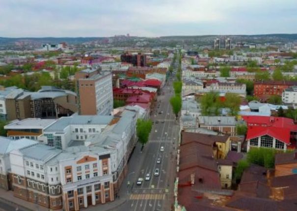Карантин снят: в Иркутской области около 5 тысяч анализов не выявили опасных патогенов чумы