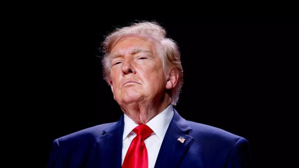 Axios: Трамп заключил сделку с РФ из-за отказа Киева прекратить атаки на НПЗ