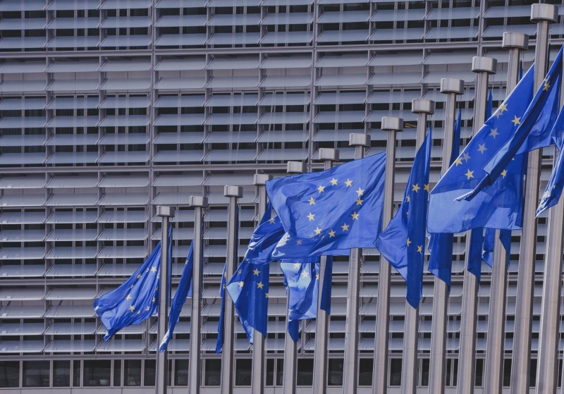 Euronews: ЕС хочет участвовать в переговорах, чтобы повлиять на позицию США