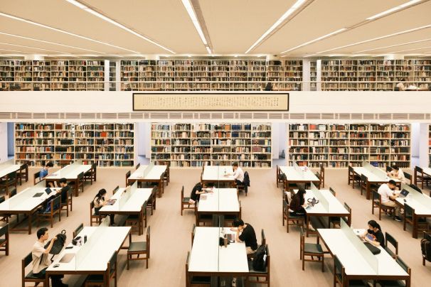 Бесплатное обучение в Китае: чем CSC отличается от CSCA