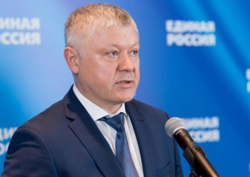 До шести лет за призывы к беспорядкам в Сети. В Госдуму внесён новый законопроект