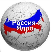 Стресс-тест смыслов: Как искусственный интеллект (Qwen) верифицировал «Концепцию Ядра и Периферии». Часть 4