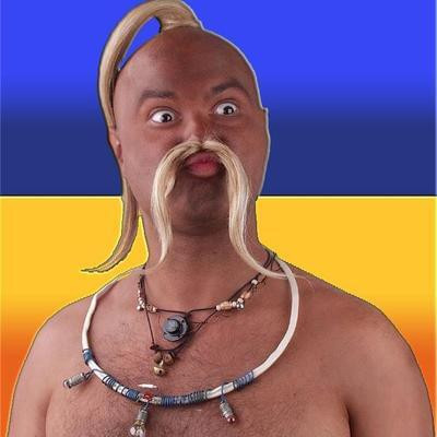 Главная проблема тех, кто называет себя украинцами