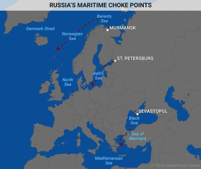Россия впервые отправляет зерно на экспорт через арктический порт Мурманска, обходя проблемы в Чёрном и Балтийском морях, - Reuters
