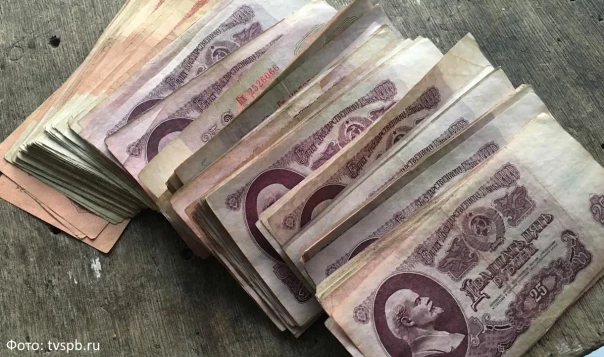 Ещё про удары по дата-центрам Украины