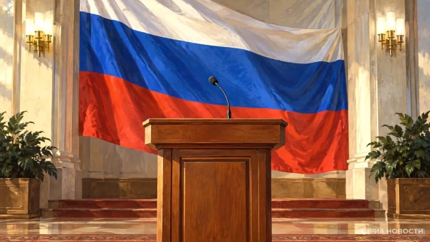 Путин предложил Западу помощь, но главное — жизнь