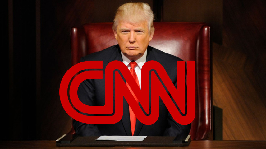 CNN: США предупредили Украину и Европу, что могут приостановить поставки вооружений и обмен разведданными