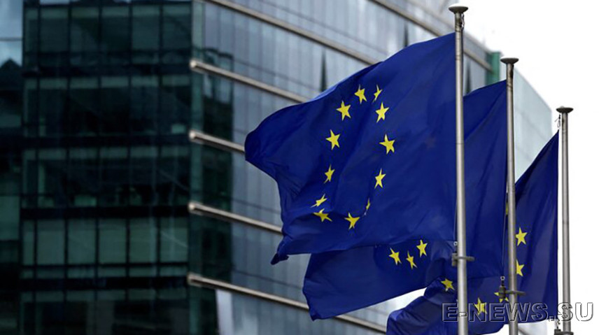 Telegraph раскрыла пять кандидатов в переговорщики с Россией от Европы