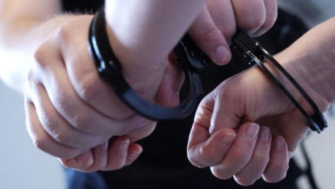 Две жительницы Запорожской области задержаны за переводы денег ВСУ